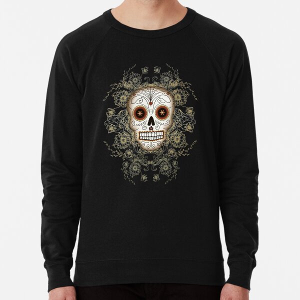 Lightweight Sweatshirt