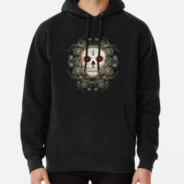 Hoodie (Pullover)
