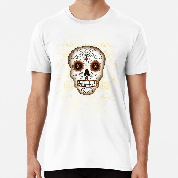 Premium T-Shirt