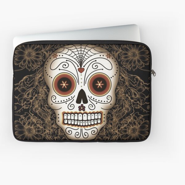 Laptop Sleeve