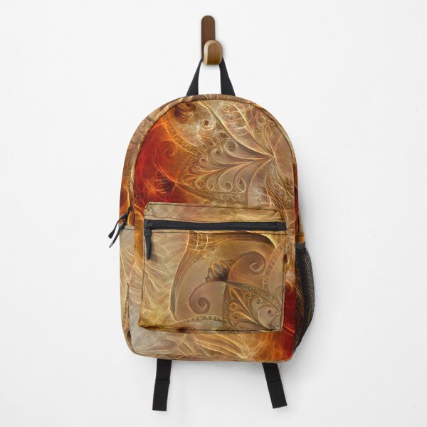 Item preview, Dune designed and sold by HoshiKara.