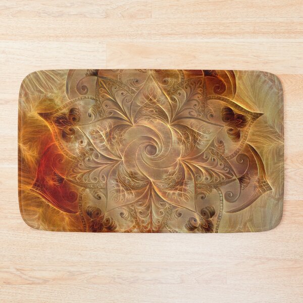 Item preview, Dune designed and sold by HoshiKara.