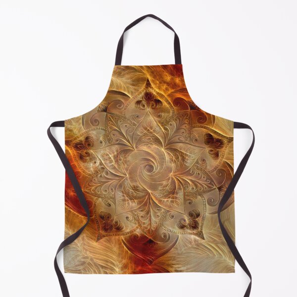 Item preview, Dune designed and sold by HoshiKara.