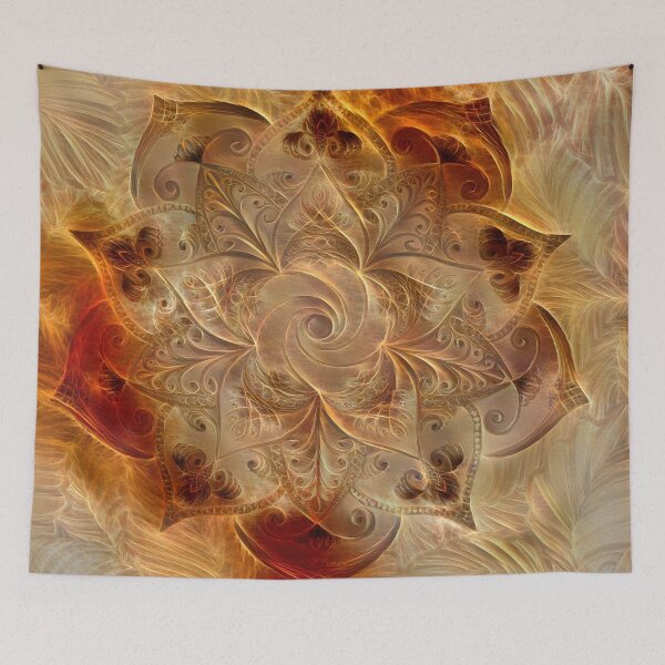Item preview, Dune designed and sold by HoshiKara.