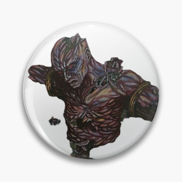 Item preview, jef whitehead designed and sold by ProArt Club.