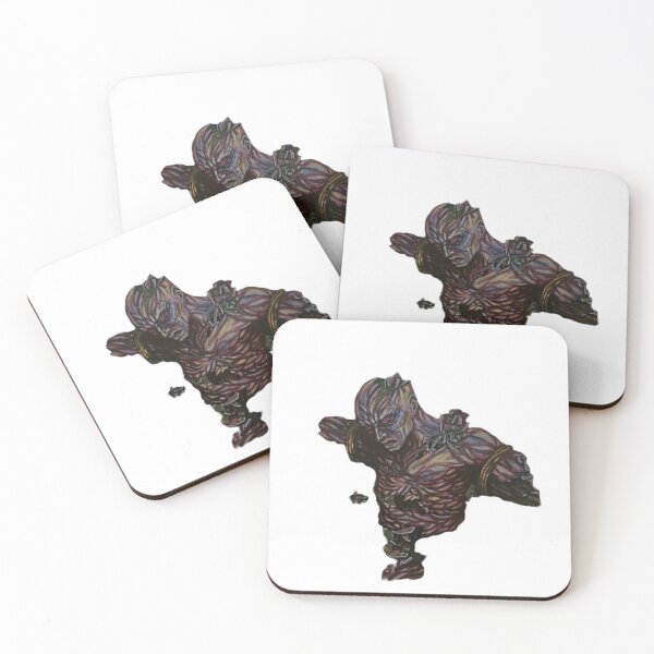 Item preview, jef whitehead designed and sold by ProArt Club.