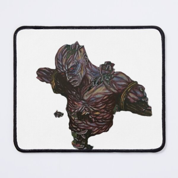 Item preview, jef whitehead designed and sold by ProArt Club.
