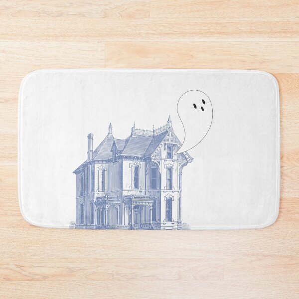 Item preview, Halloween designed and sold by La boutique de Clémence.
