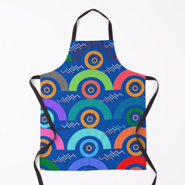 Item preview, Colourful beauty Qing designed and sold by Riajboss.