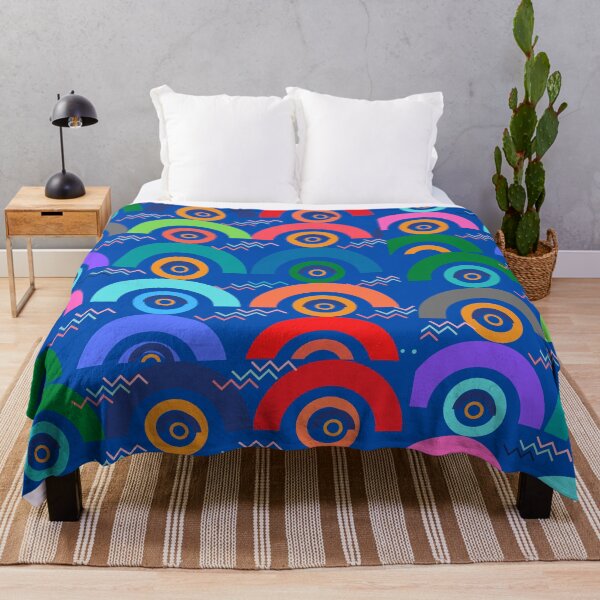 Item preview, Colourful beauty Qing designed and sold by Riajboss.