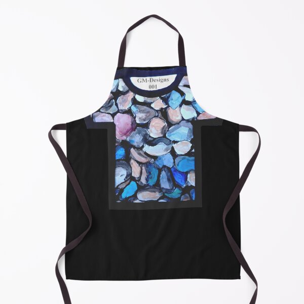 Item preview, Diversity Germany shirt blue turquoise pink black designed and sold by G-M-Designs.