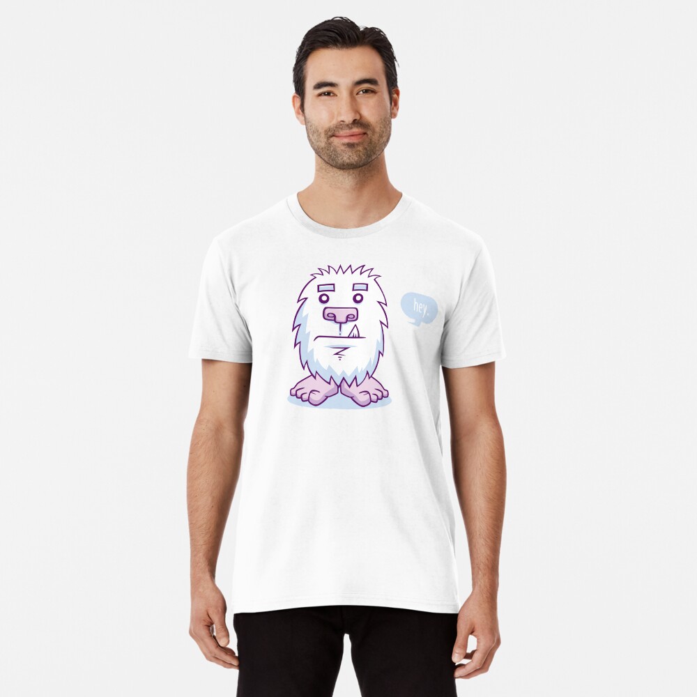 Item preview, Premium T-Shirt designed and sold by strangethingsA.