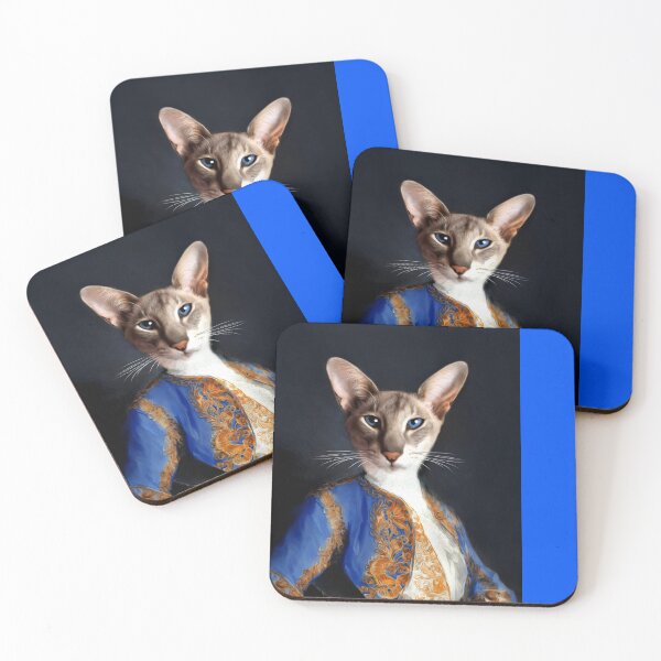 Item preview, Athos designed and sold by Tein Lucasson.