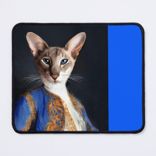 Item preview, Athos designed and sold by Tein Lucasson.