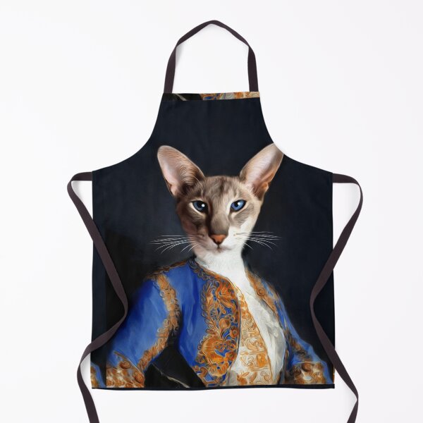 Item preview, Athos designed and sold by Tein Lucasson.