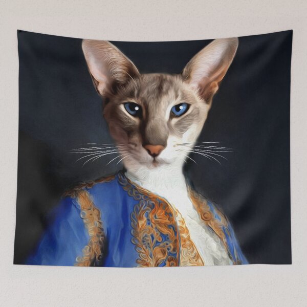 Item preview, Athos designed and sold by Tein Lucasson.
