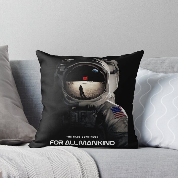 Item preview, for all mankind designed and sold by jenniferidern60.
