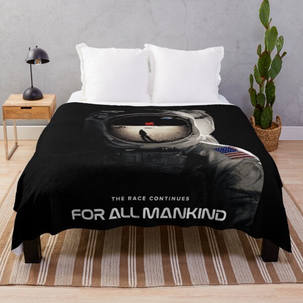 Item preview, for all mankind designed and sold by jenniferidern60.