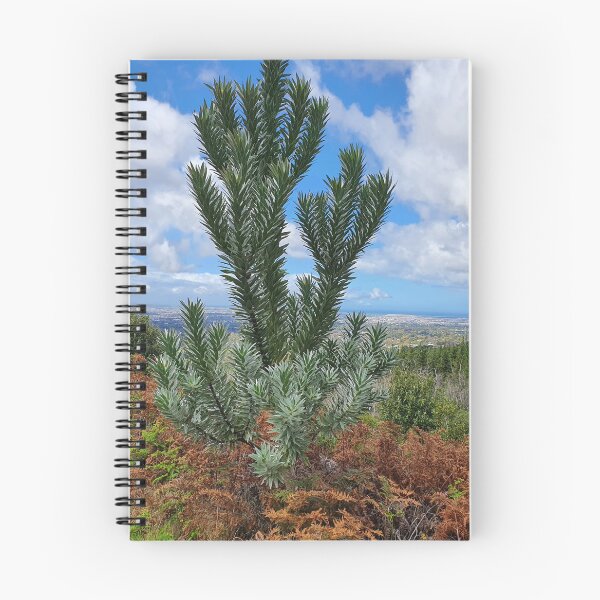 Item preview, Silver tree  designed and sold by Dostaishop.