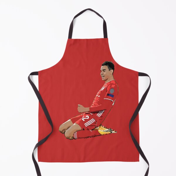 Item preview, jamal musiala designed and sold by raffrasta.