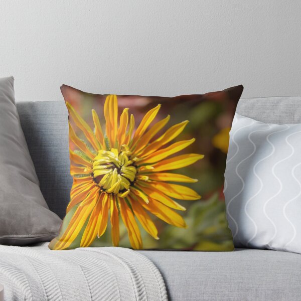 Item preview, Emerging designed and sold by JEZ22.
