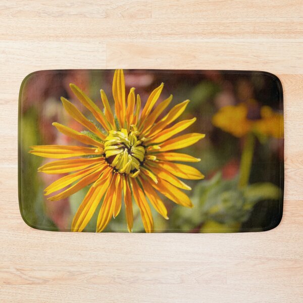 Item preview, Emerging designed and sold by JEZ22.