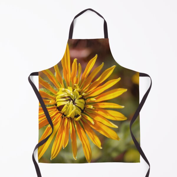 Item preview, Emerging designed and sold by JEZ22.