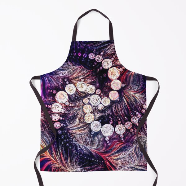 Item preview, Windmill Hill, England - July 29, 1996 - j designed and sold by HoshiKara.