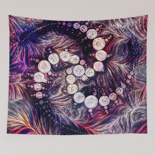 Item preview, Windmill Hill, England - July 29, 1996 - j designed and sold by HoshiKara.