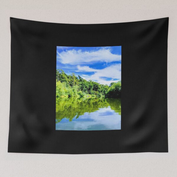 Item preview, ir con el flujo designed and sold by Neville Pass.