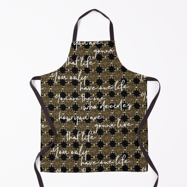 Item preview, You only designed and sold by DERYA AKINCI.