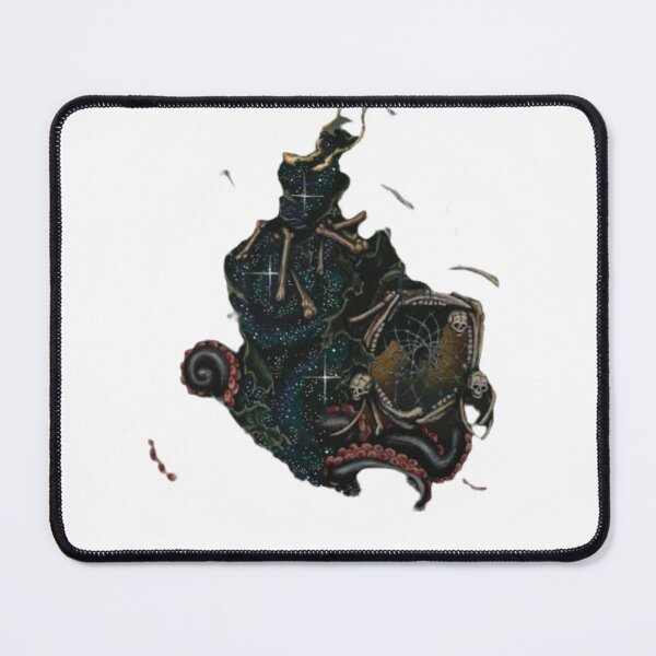Item preview, Jef Whitehead art ? designed and sold by ProArt Club.