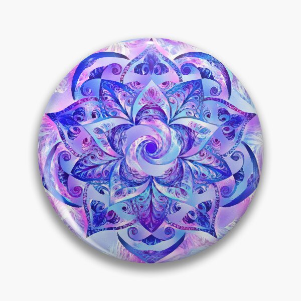 Item preview, Verdio designed and sold by HoshiKara.
