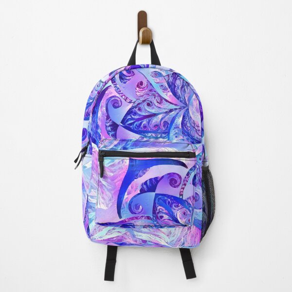 Item preview, Verdio designed and sold by HoshiKara.