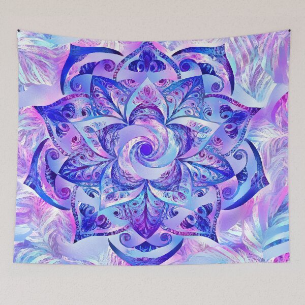Item preview, Verdio designed and sold by HoshiKara.