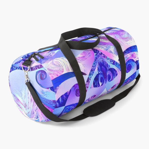 Item preview, Verdio designed and sold by HoshiKara.
