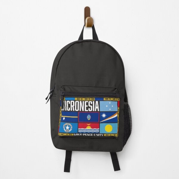 Item preview, Micronesia | FSM | CNMI | GUAM | PALAU | MARSHALL ISLANDS | KIRIBATI | NAURU designed and sold by Kwibo691.