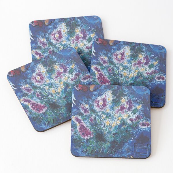 Item preview, Still Life designed and sold by joannienow.