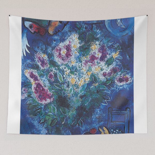 Item preview, Still Life designed and sold by joannienow.