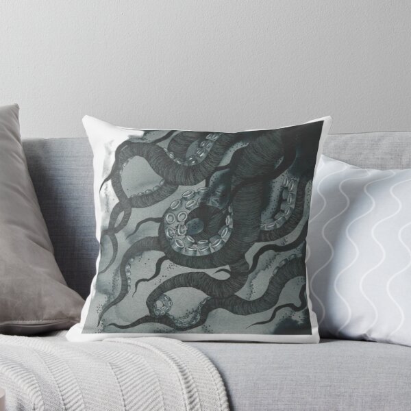 Item preview, Jef Whitehead art ? designed and sold by ProArt Club.