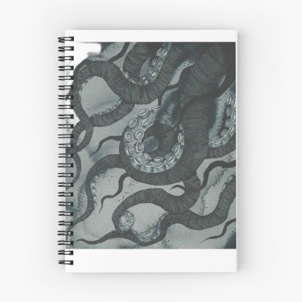 Item preview, Jef Whitehead art ? designed and sold by ProArt Club.