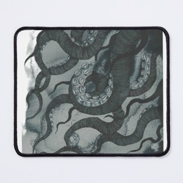 Item preview, Jef Whitehead art ? designed and sold by ProArt Club.
