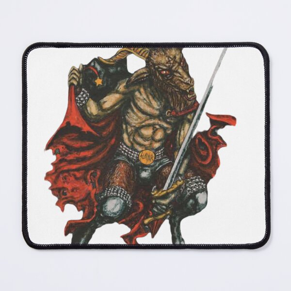 Item preview, Jef Whitehead art ?? designed and sold by ProArt Club.