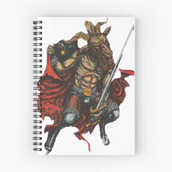 Item preview, Jef Whitehead art ?? designed and sold by ProArt Club.