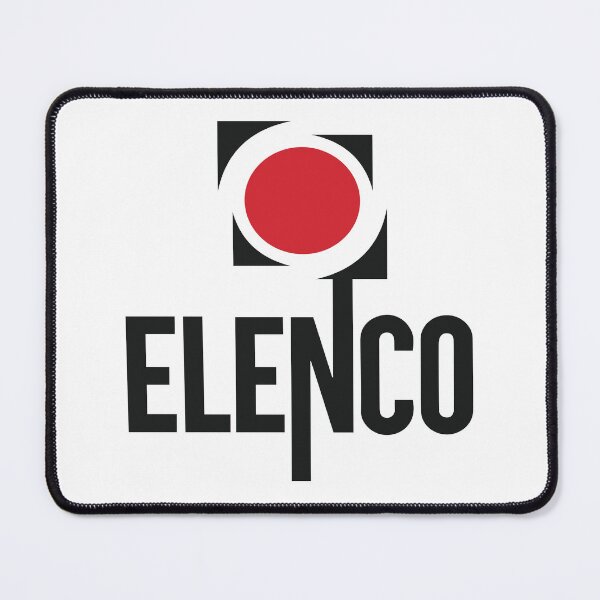 Item preview, Elenco Brazil Bossa Nova designed and sold by analogue_rock.