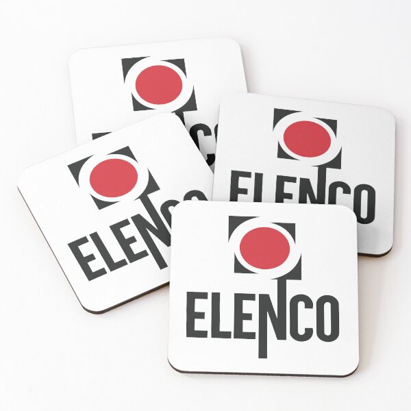 Item preview, Elenco Brazil Bossa Nova designed and sold by analogue_rock.