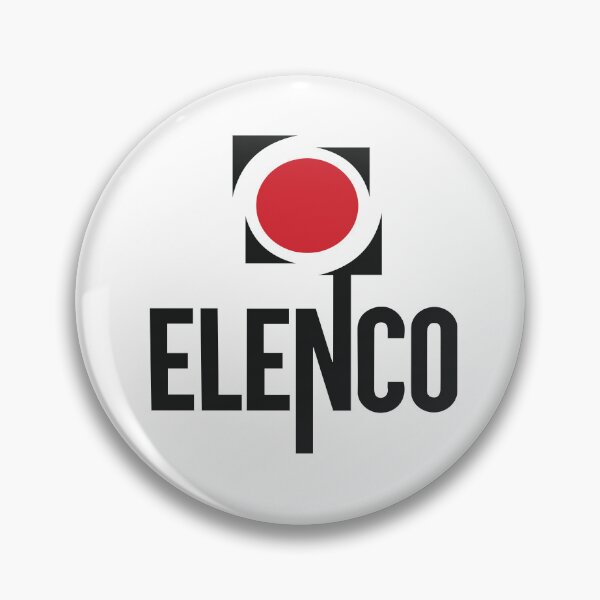 Artikelvorschau, Elenco Brasilien Bossa Nova entworfen und verkauft von analogue_rock.