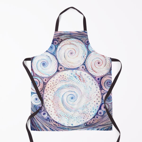 Item preview, Yatesbury, England - August 3, 2009 - i designed and sold by HoshiKara.