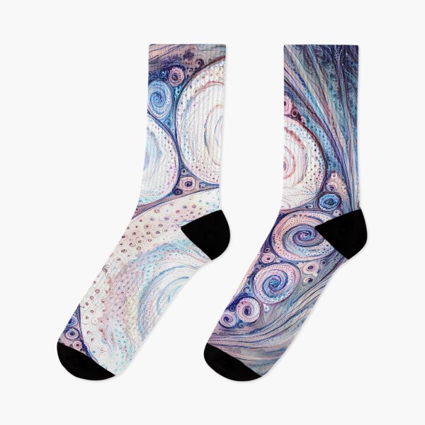 Item preview, Yatesbury, England - August 3, 2009 - i designed and sold by HoshiKara.