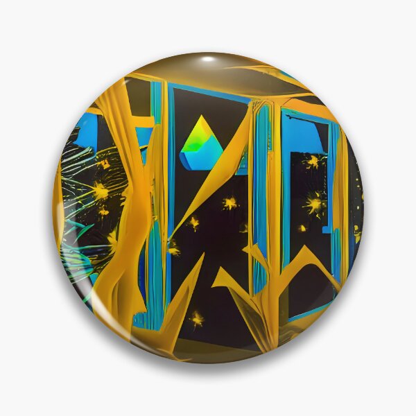 Item preview, The Alien Night Club designed and sold by PictureNZ.